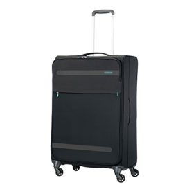 American-Tourister-Herolite-Super-Light-Spinner-0