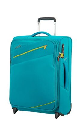 American Tourister – Pikes Peak Upright American Tourister – Pikes Peak Upright