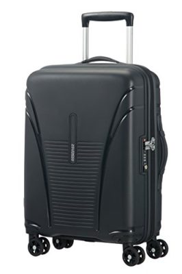 American-Tourister-Skytracer-Spinner-0