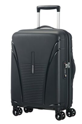 American Tourister – Skytracer Spinner American Tourister – Skytracer Spinner