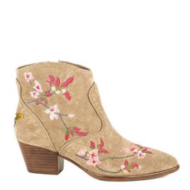 Ash-Chaussures-Heidi-Cocco-Boots-a-Talon-Femme-0