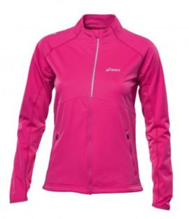 Asics-Running-veste-de-sport-Hiver-Winter-Jacket-Femmes-0692-Art-100150-0