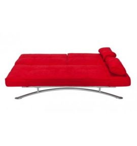 BANQUETTE-CONVERTIBLE-SARDAIGNE-ROUGE-0-2