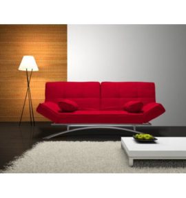 BANQUETTE-CONVERTIBLE-SARDAIGNE-ROUGE-0