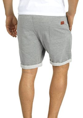 BLEND-20701416ME-Short-Homme-0-0