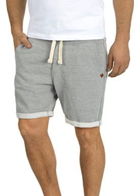 BLEND-20701416ME-Short-Homme-0