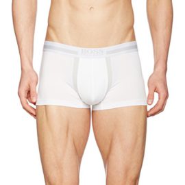 BOSS-Hugo-Boss-Trunk-Cotton-Short-Homme-0