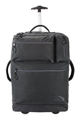 Bagage–Main-Valise–Roulettes-Cabin-Max-Cambridge-55-x-40-x-20-cm-autoris-en-cabine-vol-0