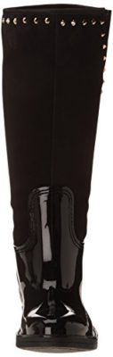 Be-Only-Hermy-Bottes-de-pluie-femme-0-2