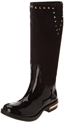 Be-Only-Hermy-Bottes-de-pluie-femme-0