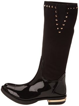 Be-Only-Hermy-Bottes-de-pluie-femme-0-3