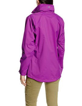 Berghaus-Calisto-Alpha-Veste-pour-femme-0-0