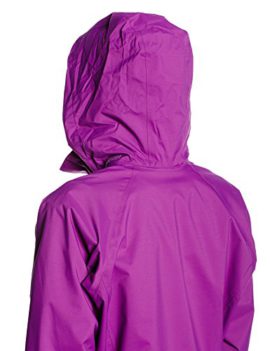 Berghaus-Calisto-Alpha-Veste-pour-femme-0-1