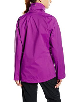 Berghaus-Calisto-Alpha-Veste-pour-femme-0-2