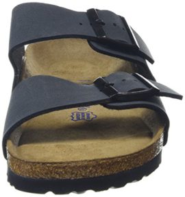 Birkenstock-Arizona-151413-Mules-Homme-0-1