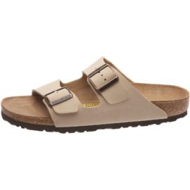 Birkenstock-Arizona-151413-Mules-Homme-0-2