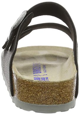 Birkenstock-Arizona-Birko-Flor-Softfootbed-Mules-Mixte-Adulte-0-0