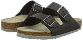 Birkenstock-Arizona-Birko-Flor-Softfootbed-Mules-Mixte-Adulte-0-3