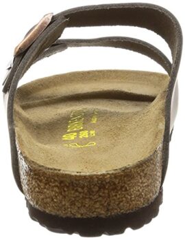 Birkenstock Arizona, Sandales Birkenstock Arizona, Sandales 91