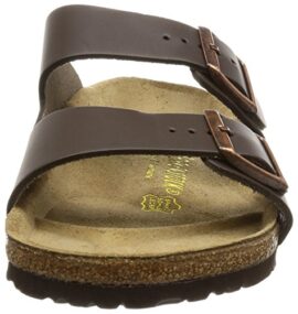 Birkenstock Arizona, Sandales Birkenstock Arizona, Sandales 93