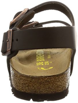 Birkenstock-Milano-34101-Sandales-mixte-adulte-0-0