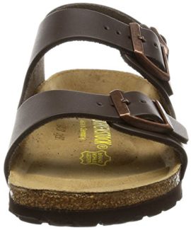 Birkenstock-Milano-34101-Sandales-mixte-adulte-0-2