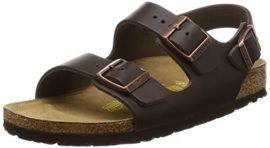 Birkenstock-Milano-34101-Sandales-mixte-adulte-0