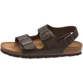 Birkenstock-Milano-34101-Sandales-mixte-adulte-0-3