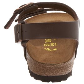 Birkenstock-Milano-Birko-Flor-Milano-mixte-adulte-0-0