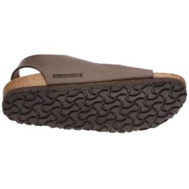 Birkenstock-Milano-Birko-Flor-Milano-mixte-adulte-0-1