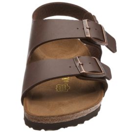 Birkenstock Milano Birko-Flor, Milano mixte adulte Birkenstock Milano Birko-Flor, Milano mixte adulte 17