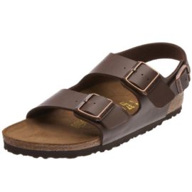 Birkenstock Milano Birko-Flor, Milano mixte adulte Birkenstock Milano Birko-Flor, Milano mixte adulte 14