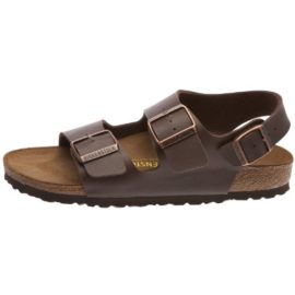 Birkenstock Milano Birko-Flor, Milano mixte adulte Birkenstock Milano Birko-Flor, Milano mixte adulte 18