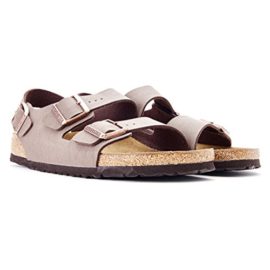 Birkenstock-Milano-Sandales-mixte-adulte-0-0