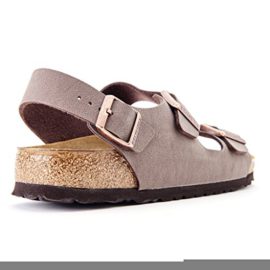 Birkenstock-Milano-Sandales-mixte-adulte-0-1