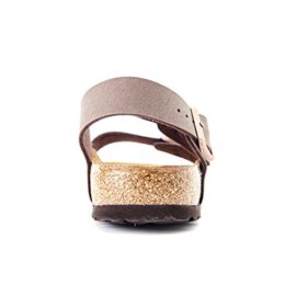 Birkenstock-Milano-Sandales-mixte-adulte-0-2