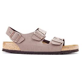 Birkenstock-Milano-Sandales-mixte-adulte-0