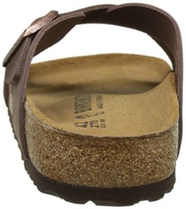 Birkenstock-Tunis-Bout-Ouvert-Homme-0-0