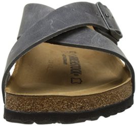 Birkenstock-Tunis-Bout-Ouvert-Homme-0-2