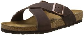 Birkenstock-Tunis-Bout-Ouvert-Homme-0