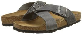 Birkenstock-Tunis-Bout-Ouvert-Homme-0-3