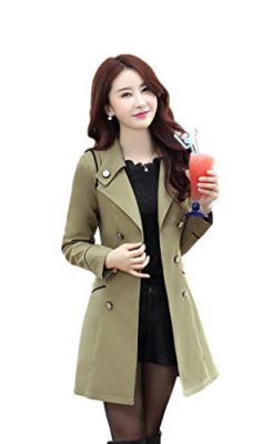 Blansdi-2016-Femme-Manteau-Trench-Double-Boutonnage-Col-Droit-Trench-coat-veste-printemps-et-dautomne-lger-mince-manches-longues-pour-femmes-lger-la-modle-classiqu-0-2