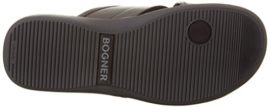 Bogner-Cancun-4c-Sandales-Bout-ouvert-homme-0-1