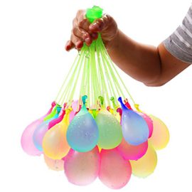 Bombes–eauOummit-Bouquet-de-Ballons-deau-Multicolore-Jouet-Piscine-Magique-Parfait-pour-Samuser-en-t-Jouet-Indispensable-pour-Vos-Enfants-0-0