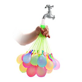 Bombes–eauOummit-Bouquet-de-Ballons-deau-Multicolore-Jouet-Piscine-Magique-Parfait-pour-Samuser-en-t-Jouet-Indispensable-pour-Vos-Enfants-0-1