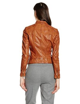 Boss-Orange-Janabelle1-Blouson-Femme-0-0