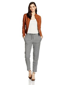 Boss-Orange-Janabelle1-Blouson-Femme-0-1