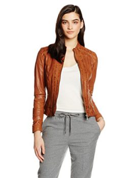 Boss Orange Janabelle1, Blouson Femme Boss Orange Janabelle1, Blouson Femme