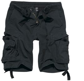 Brandit-B-2002-Short-cargo-Basic-Vintage-pour-homme-0