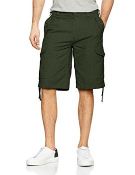 Brandit-Hudson-Ripstop-Short-Homme-0